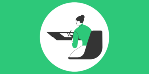 business practices and networking_TW