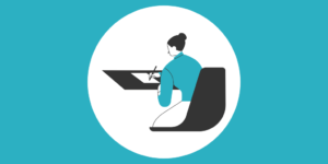 languages, specialisation, and career path_TW