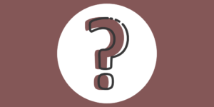 situations which may require a Spanish sworn translation
