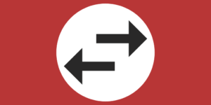 Passing jointly-owned property on death_TW
