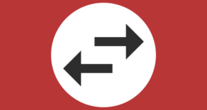 Passing jointly-owned property on death_main