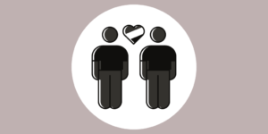 Rights of spouses or civil partners on death_TW