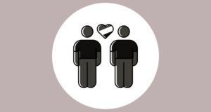 Rights of spouses or civil partners on death_main
