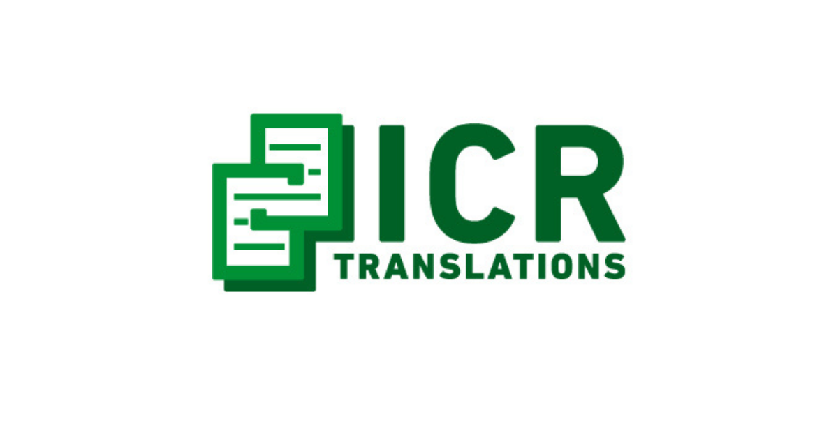 (c) Icr-translations.com