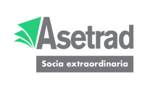 Asociación Española de Traductores, Correctores e Interpretes