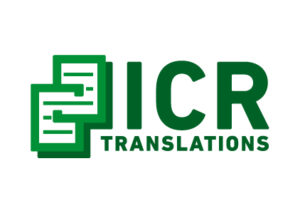 ICR loto