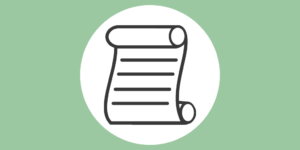 Differences between English and Scottish wills_TW