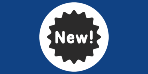 Advanced Certificate in Wills and Executries_TW