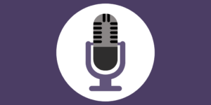 Legal podcast Legal Tea_TW