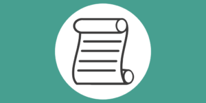 Spanish sworn translation of English powers of attorney_TW