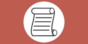 Spanish sworn translation of English wills_TW