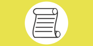 Spanish sworn translation of Scottish powers of attorney_TW