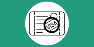 Sworn translations for Spanish non-lucrative visas_TW