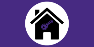 Scottish home buying process_TW