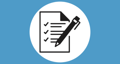 What legal documents require native-level translation?