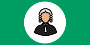 Scottish civil court judges_TW