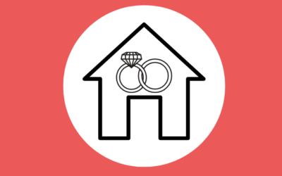 What constitutes matrimonial property in Scotland?