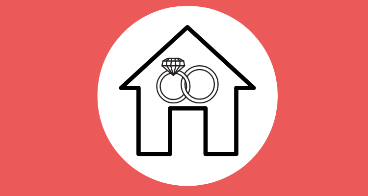 What constitutes matrimonial property in Scotland?