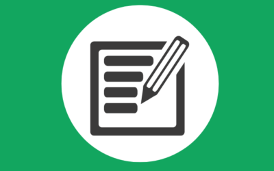 Sworn translations for exequatur divorce procedures in Spain