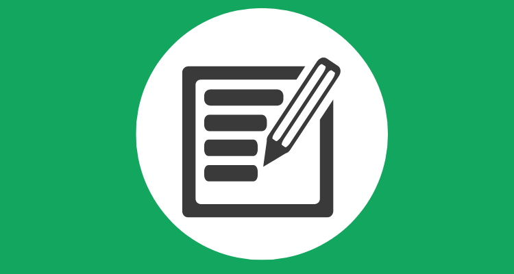 Sworn translations for exequatur divorce procedures in Spain