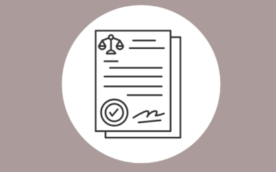 Sworn translation of child arrangements orders