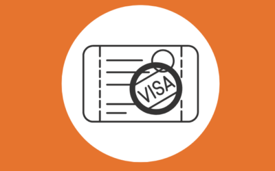 Sworn translations for Spanish digital nomad visa applications