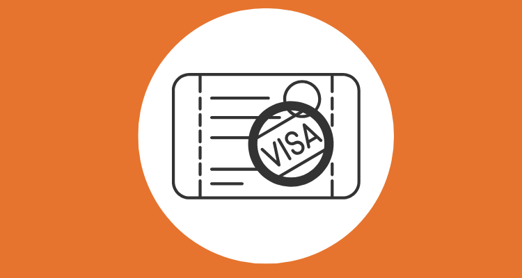 Sworn translations for Spanish digital nomad visa applications